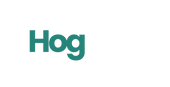 Hogarte