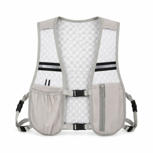 Mastershop Product Image
