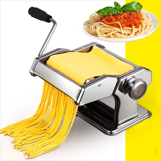 Mastershop Product Image