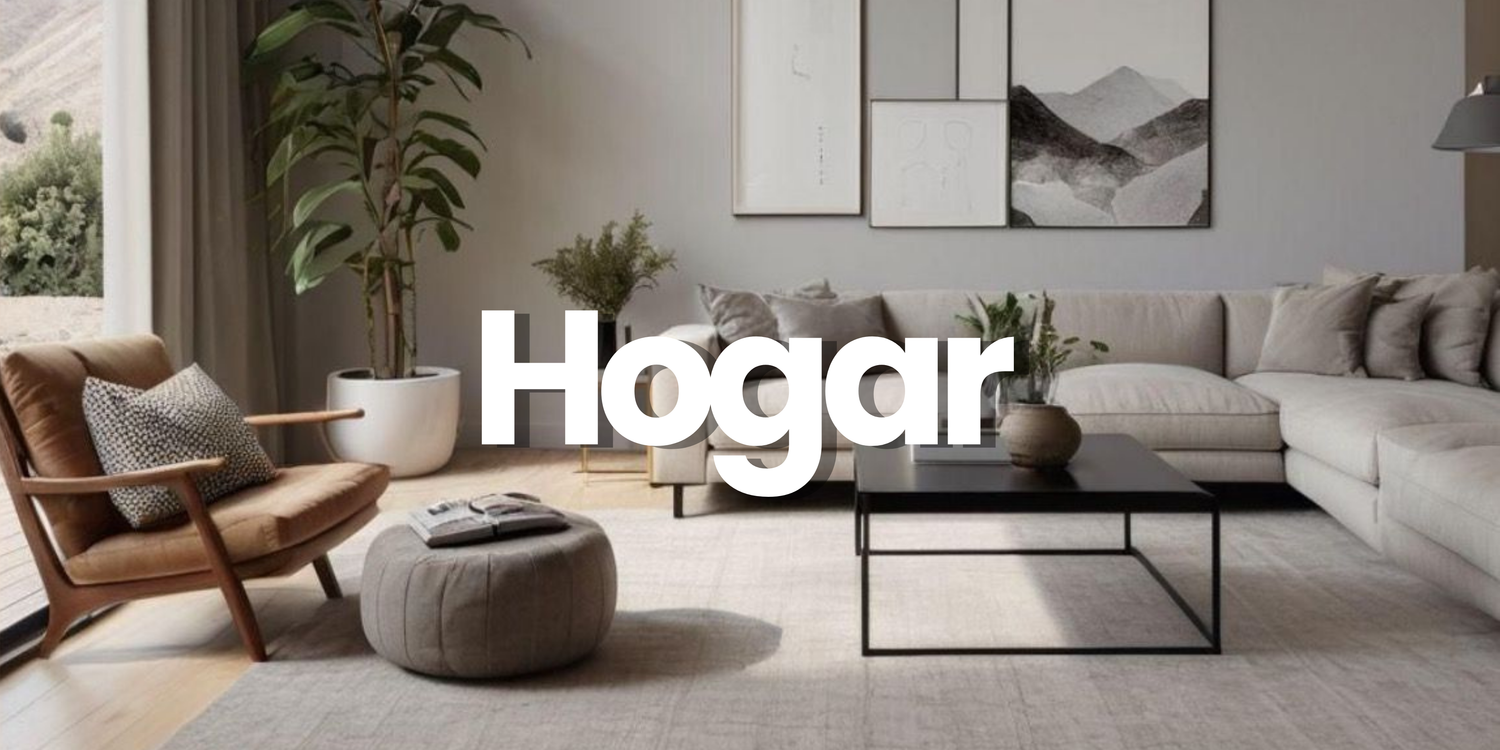 Hogar