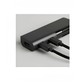 Tv Stick Tipo C - Convierte tu TV en una Smart TV