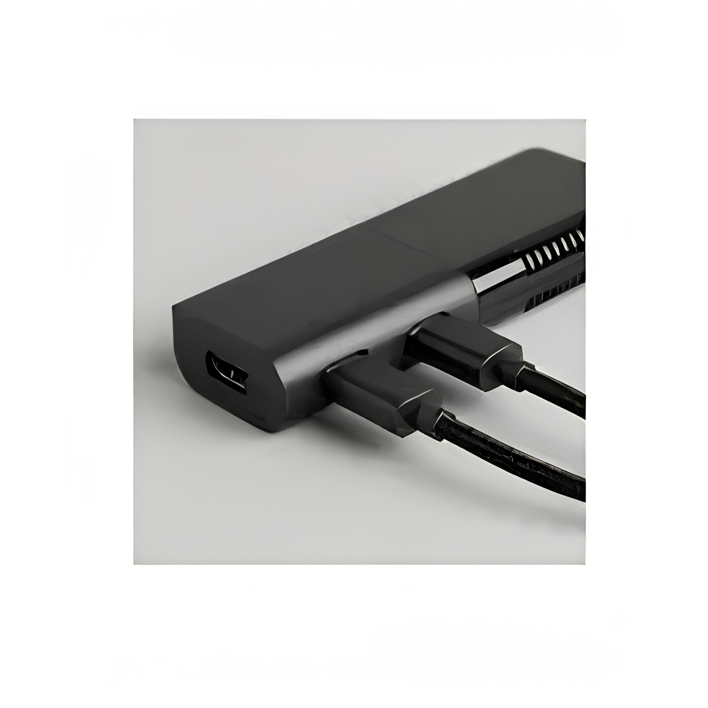Tv Stick Tipo C - Convierte tu TV en una Smart TV