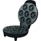 Máquina para mini donas