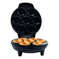 Máquina para mini donas