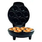 Máquina para mini donas