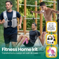 Fitness Home Kit