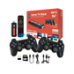 GAME TV STICK 8K Q9