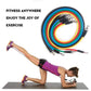 Fitness Home Kit
