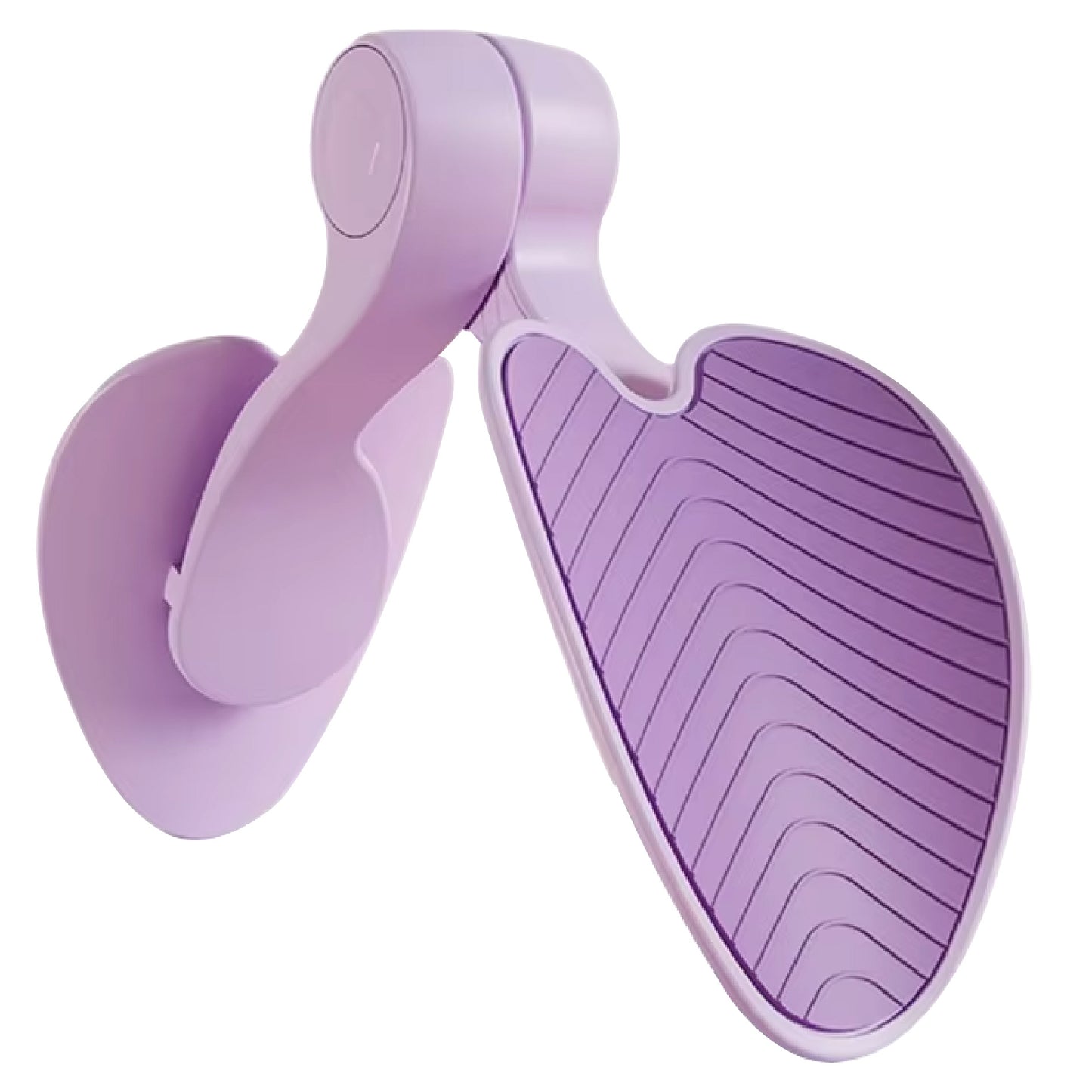 Ejercitador Pelvico Muscular Para Piernas Brazos Fitness Gym