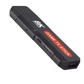 GAME TV STICK 8K Q9