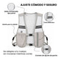 Fitness Home Kit