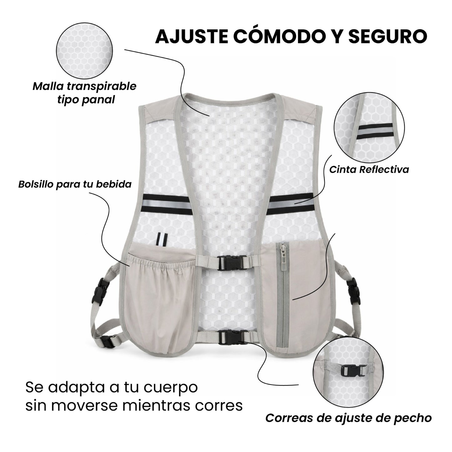 Fitness Home Kit