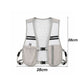 Fitness Home Kit