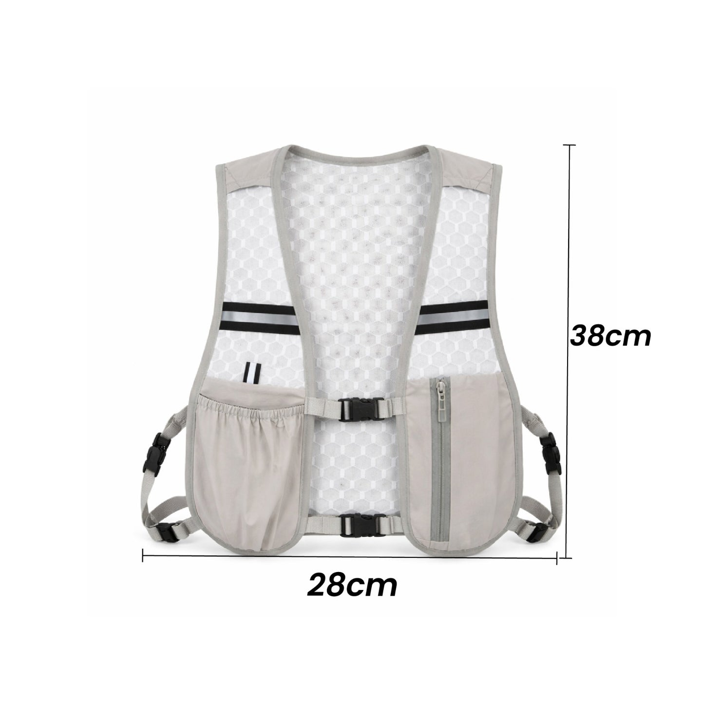 Fitness Home Kit