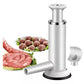 Mastershop Product Image