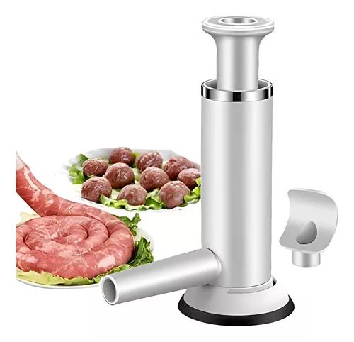 Mastershop Product Image