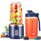 Mastershop Product Image