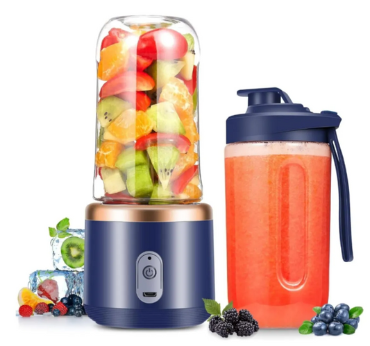 Mastershop Product Image