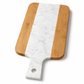 Mastershop Product Image