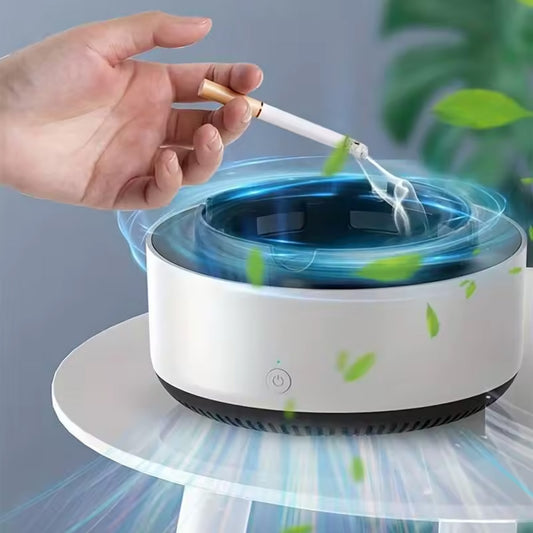 Mastershop Product Image