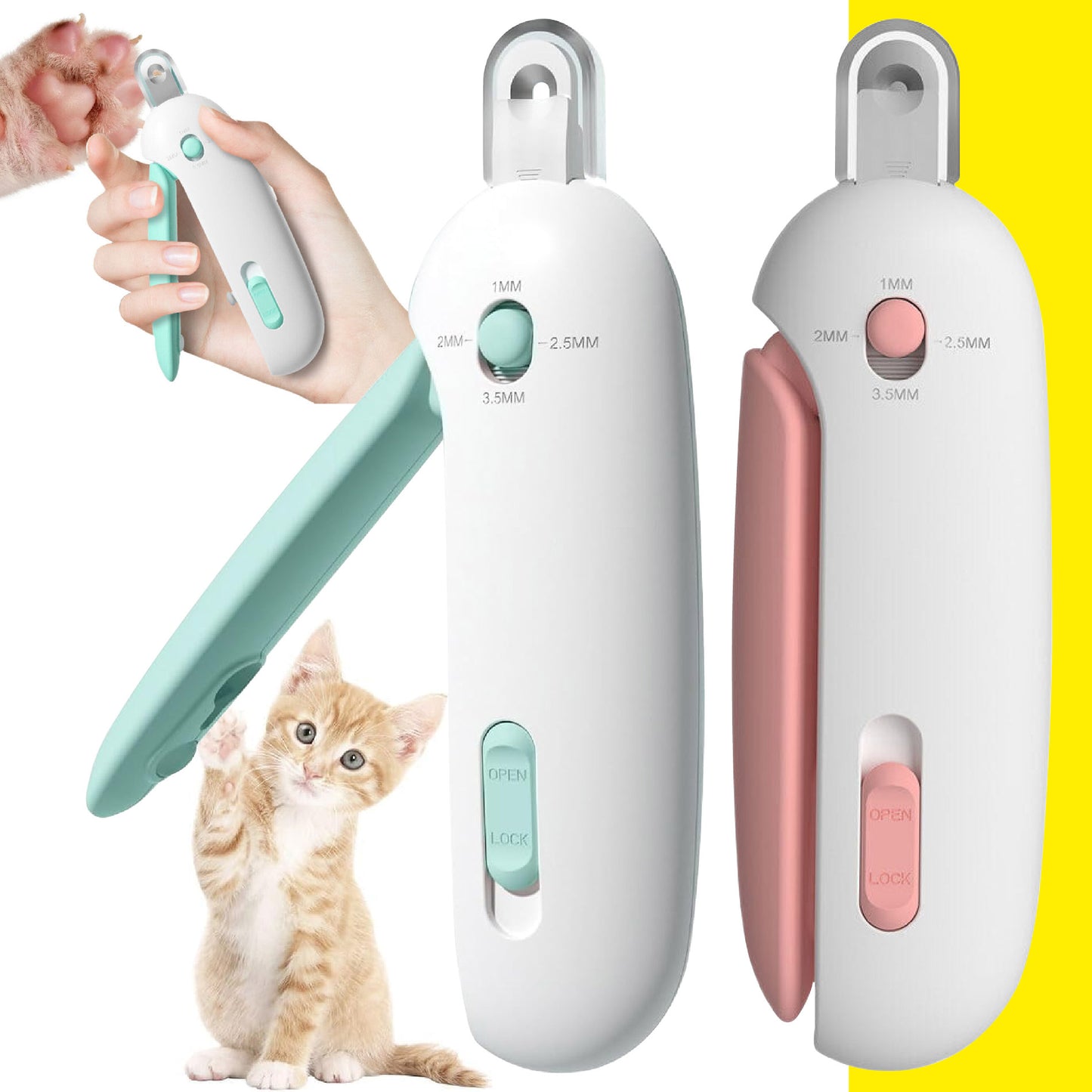 Mastershop Product Image