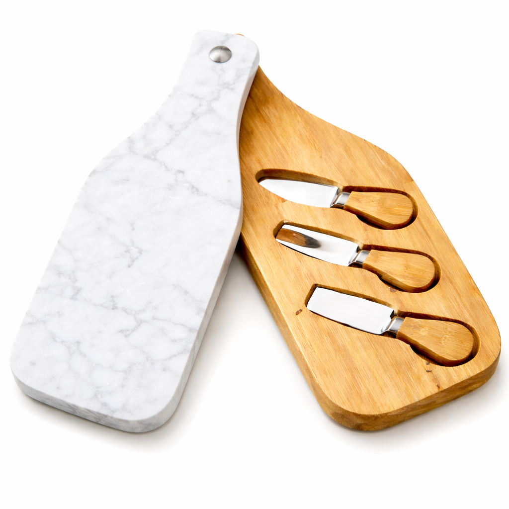 Mastershop Product Image