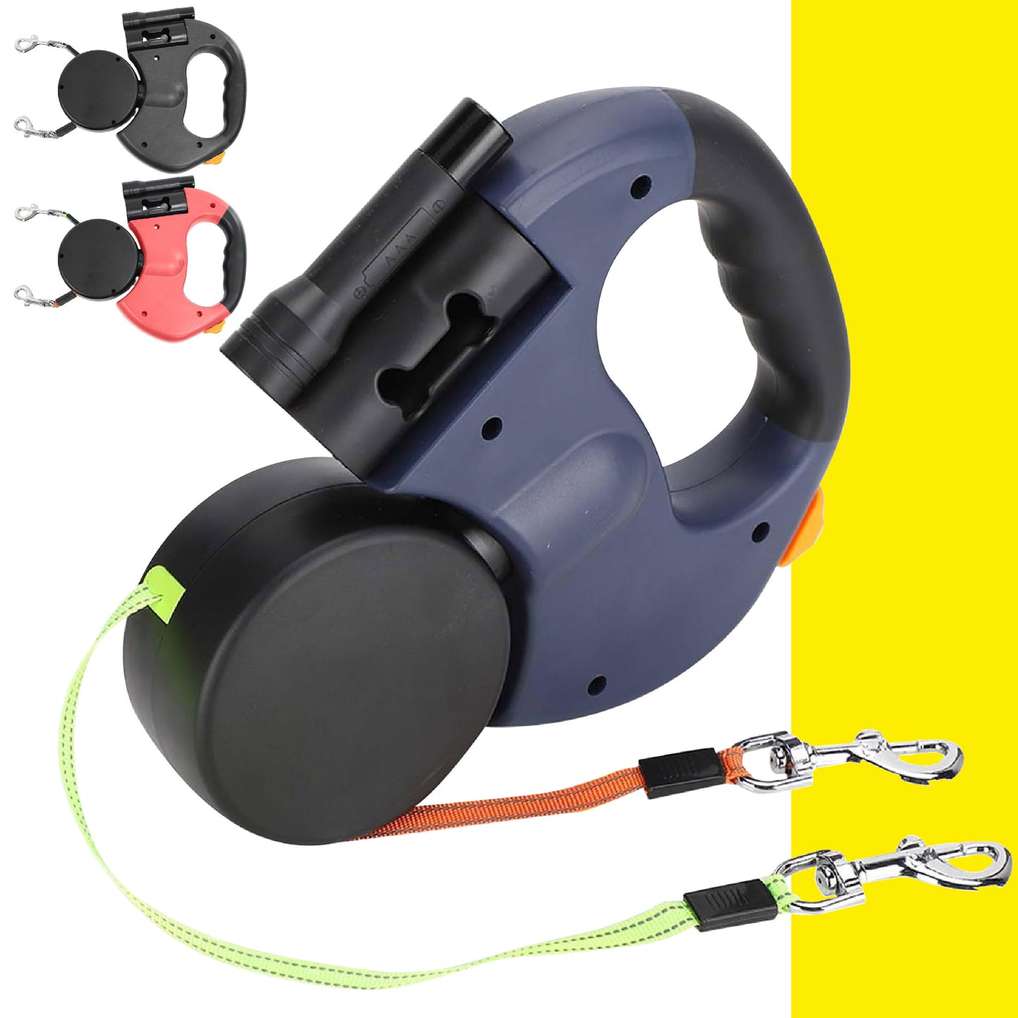 Mastershop Product Image