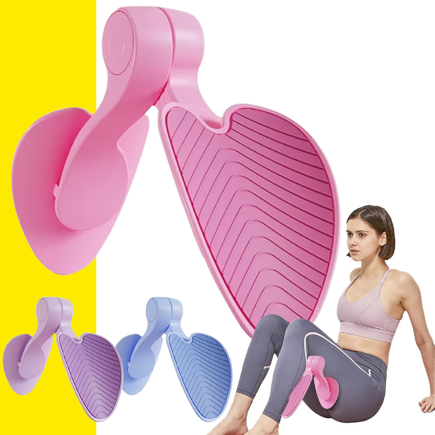 Mastershop Product Image