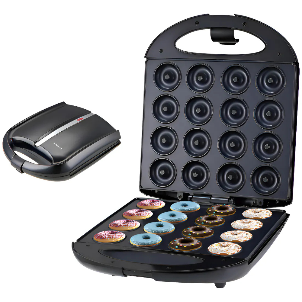 Mastershop Product Image