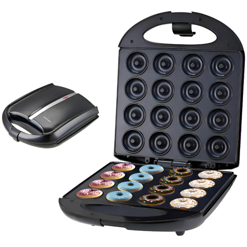 Mastershop Product Image