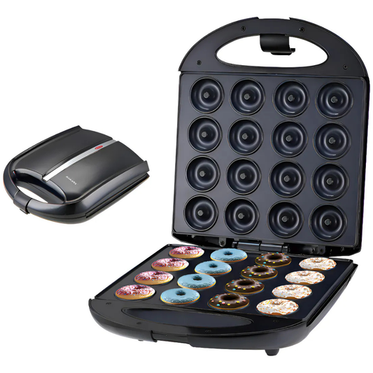 Mastershop Product Image