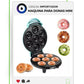 Mastershop Product Image