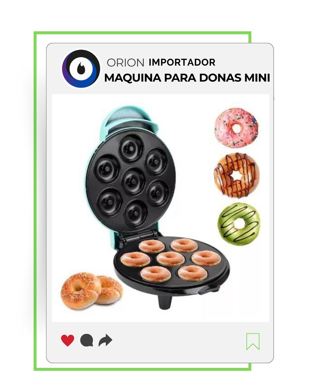 Mastershop Product Image