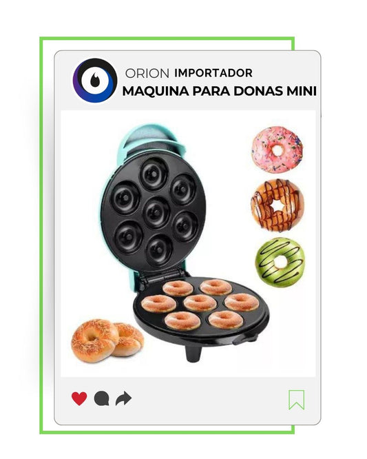 Mastershop Product Image