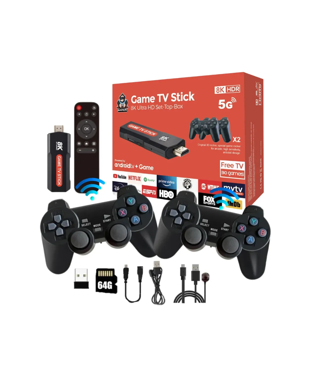 Mastershop Product Image