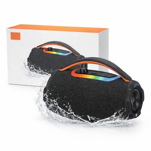 Mastershop Product Image