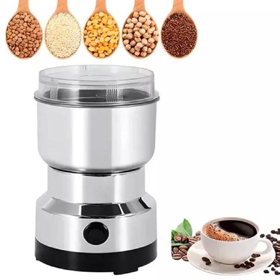 Mastershop Product Image
