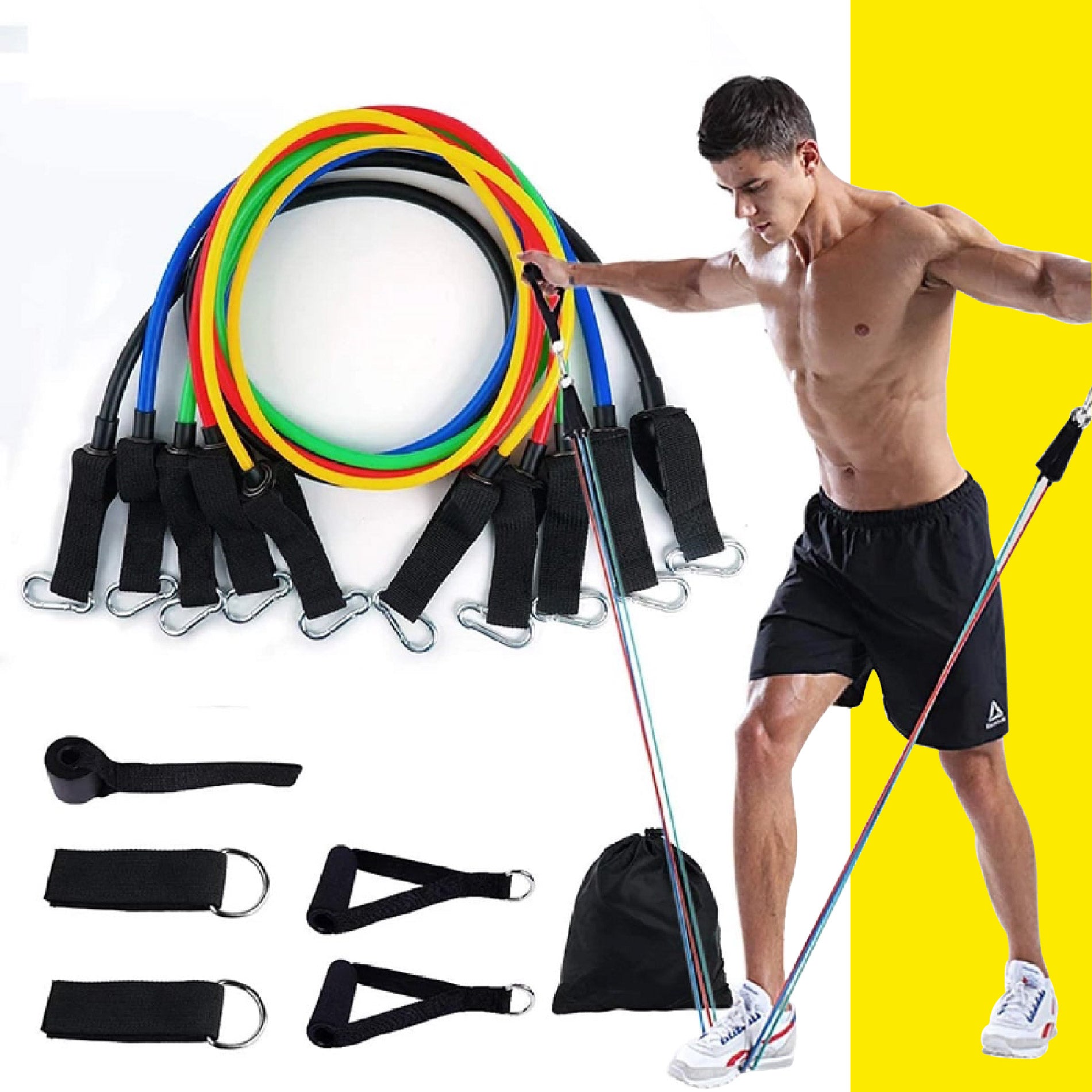 Mastershop Product Image