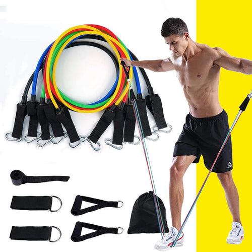 Mastershop Product Image