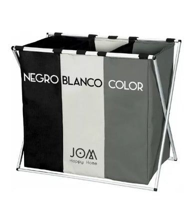 Mastershop Product Image
