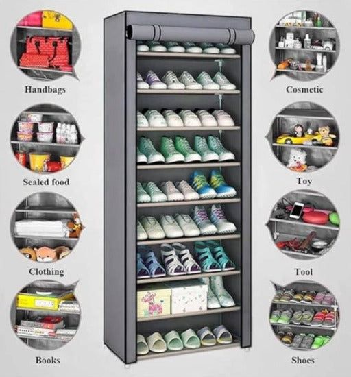 Mastershop Product Image