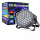 Mastershop Product Image