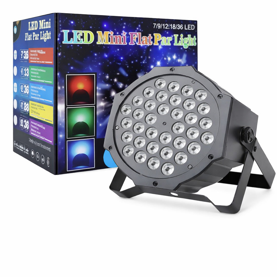 Mastershop Product Image