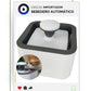 Mastershop Product Image