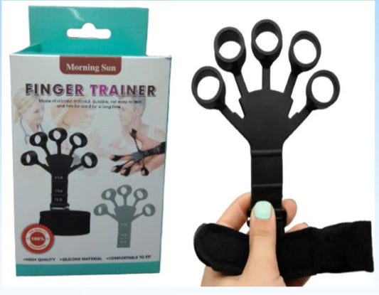 Mastershop Product Image