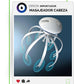 Mastershop Product Image