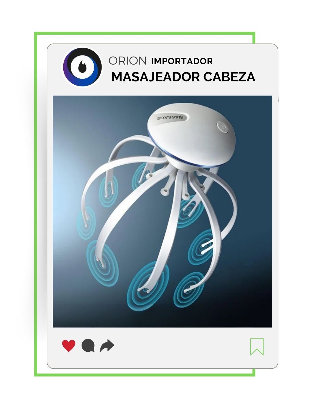 Mastershop Product Image