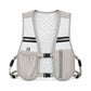 Mastershop Product Image