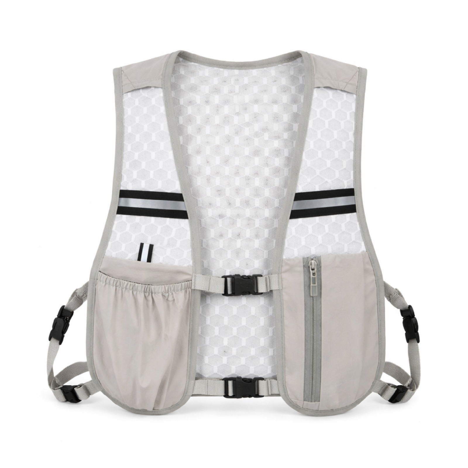 Mastershop Product Image