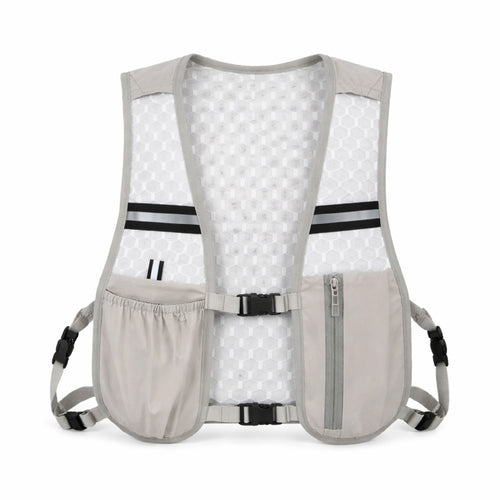 Mastershop Product Image